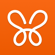Monarch Budget & Cash Flow
