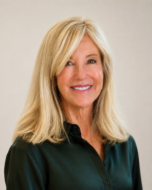Shelley Sloan — Office Admin
